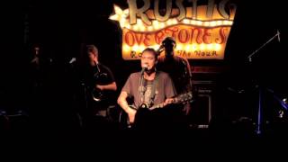 Rustic Overtones/&quot;Sugarcoat&quot;