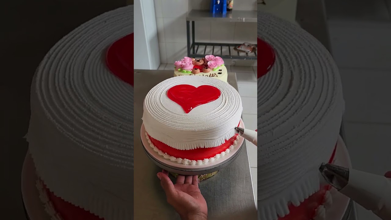 cake decorating shorts | Amazing Cake Tutorials For Everyone | Easy Cake Decorating Ideas