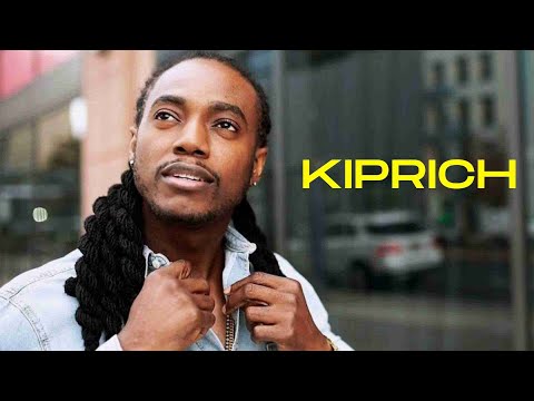 KIPRICH TALKS ABOUT DEATH OF MERCILESS AND NEW MUSIC