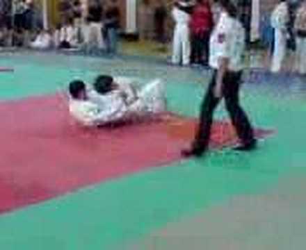 judo moldova ruslan rusanov aka ralf till 4