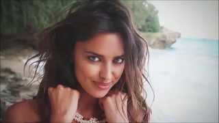 The Steve Miller Band - Jungle Love