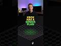 NEW Xbox Coming Sooner Than Expected