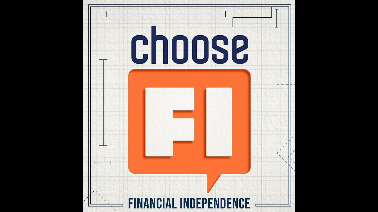 Book Club: Goodbye Things | Liz Gets Loaded | Ep 593