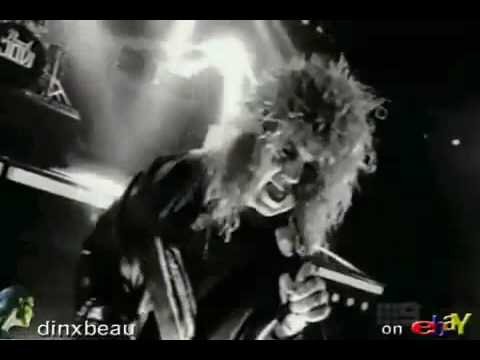 The Footy Show 2008 Grand Final Music