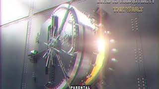 Rick Hyde Feat Benny The Butcher &amp; Skyzoo - The Hunter 2