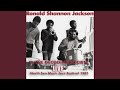 Ronald Shannon Jackson and the Decoding Society Live at the North Sea Jazz Festival 1983 |...