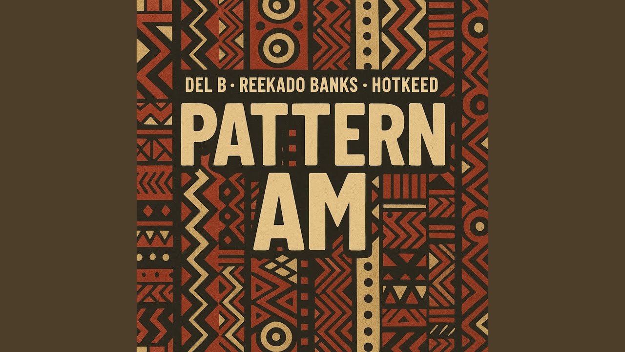 Click to play YouTube video