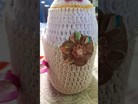 Presentinhos de Praia do Norte/Tibau/RN