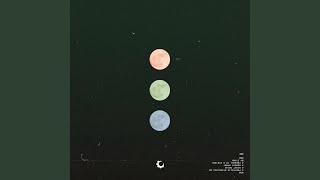 Green Music Video