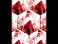Thala Thalapathy Song Gana Song Gana Song Watsapp Status 001