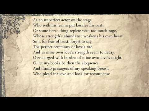 download lagu mp3 mp4 As An Unperfect Actor On The Stage, download mp3 As An Unperfect Actor On The Stage free download mp3, download mp3 As An Unperfect Actor On The Stage