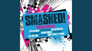 Whoo! Alright - Yeah... Uh Huh. (Radio Edit)