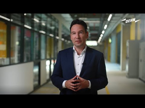 Industrie 4.0 im Mittelstand