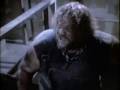 Slaughterhouse 1987 OFFICIAL TV SPOT 4