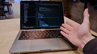 Day in the Life of a Software Engineer, Zero to Full Time Programmer in 10 Steps