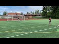 NSCA Video 1