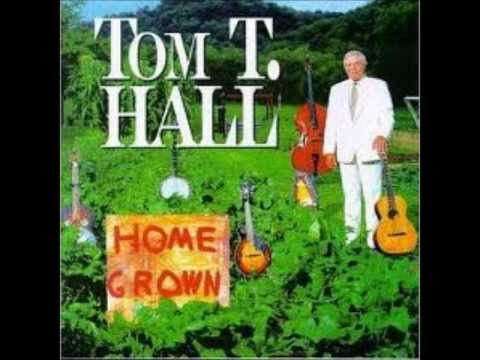 Bill Monroe For Breakfast video
