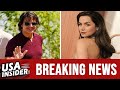 EXCLUSIVE Tom Cruise Dishing Out Cruel Explanation For End Of His Relationship With Perfect Scien