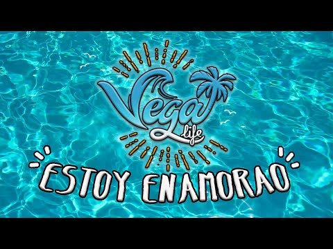 EL VEGA LIFE ☀ ESTOY ENAMORAO (Videoclip)