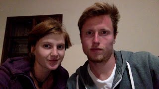 Live Stream: Life Purpose, ARC Training, Kollagen Supps, Full Crimps, Moonboarding, Vegetarian Diets