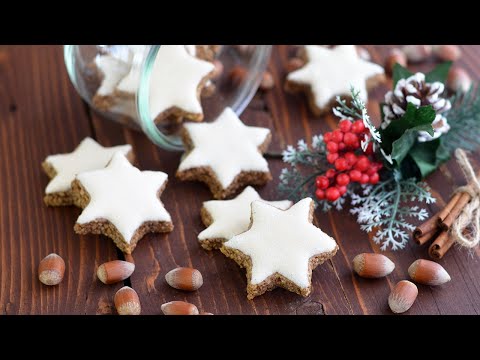 This is the most popular cake for Christmas, we make it every year.