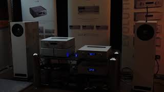 „Regarde les riches”, wykonawca: Patricia Kaas