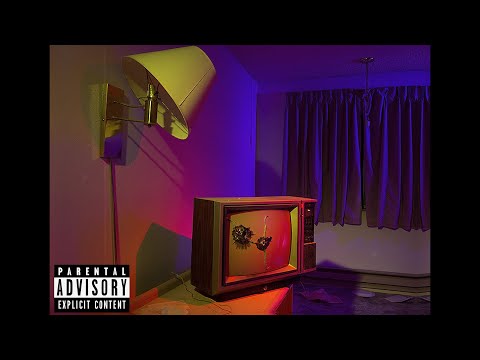 [FREE] 100 gecs Hyperpop Pop Punk x Brakence Guitar Type Beat "Accidents" (Prod. IOF x @prodswitch)