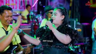 Download lagu MASIH ADAKAH CINTA - Ninda Fahreza // OM DIAN NADA / LIVE KAJAR DAWE KUDUS // ARYA AUDIO mp3