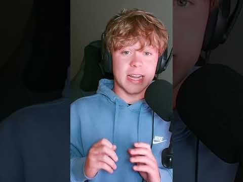 Don't Buy 500hz Monitors! #shorts