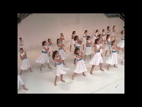 Lehakat Parparim Gdolim - Ima - 28º Carmel