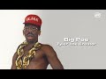 Tyler The Creator Big Poe Feat Pharrell Williams Letra Tradução Lyric