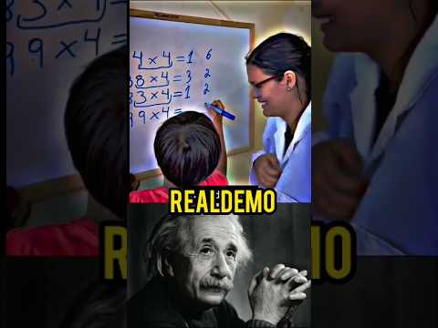 Sigma Math's Student 😱🔥#shorts #maths #sigma