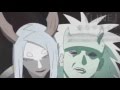 Naruto Shippuden Opening 18 [ Line - Sukima ...