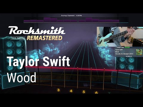 Playthrough thumbnail