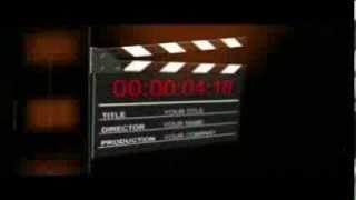 Seelenzorn - Eisherz