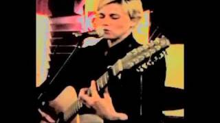 Com Que Voz - Amalia Rodrigues - cover