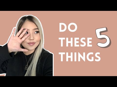 5 tips to become a better UX/UI designer