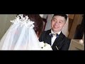 j. k chen .wedding 獨立婚紗攝影 專業婚禮紀錄攝影 閔炫 u0026雅萍 2019 04 06 結婚精華