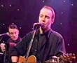 midge ure breathe ( late edition 1996 ) 