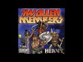 Swollen Members - Don't Know Why