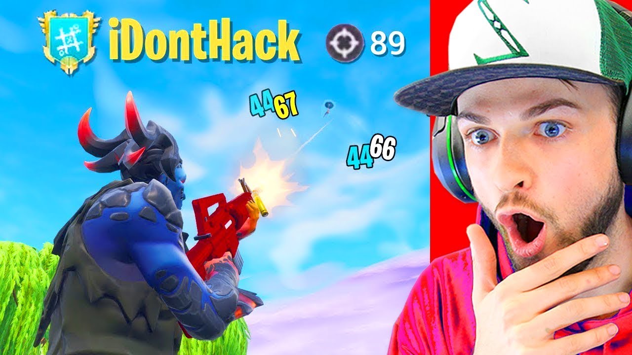 WLInwvZKSsM/default.jpg