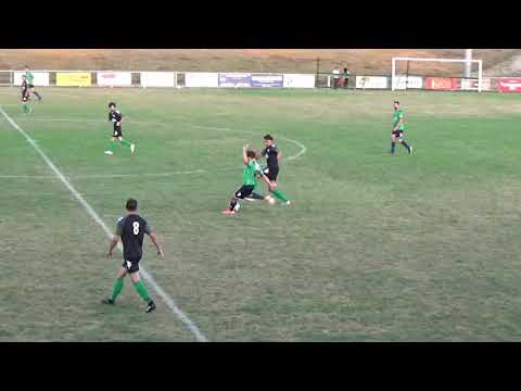 ASRP1  1-2    Donzenac US