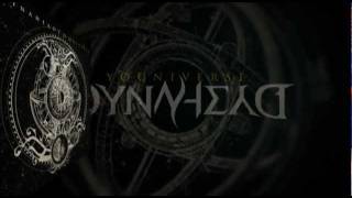Dynahead - Unripe One (official) Youniverse Track 4