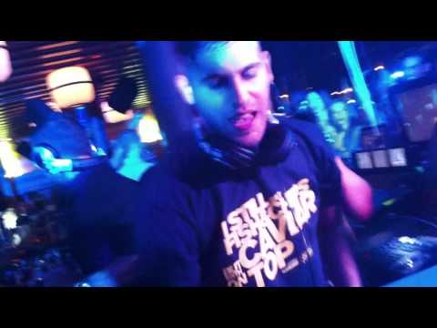 K.Per's Lady by Modjo @ Corona 2011 Amateur DJ Greece Final Contest!