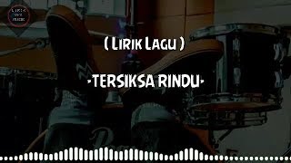 Download Lagu Gratis