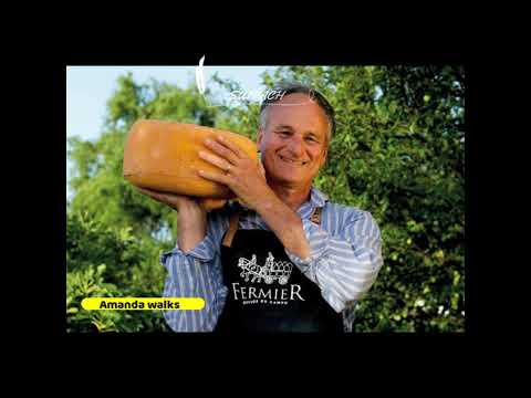 RUTA DEL QUESO SUIPACHA BUENOS AIRES