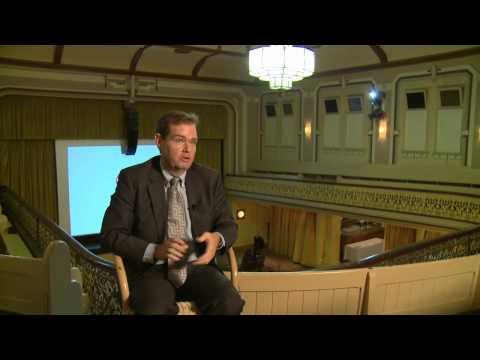 David Gillespie Sweet Poison Quit Plan