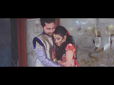 Wedding Photographer portfolio by Photo Darpan in Pune - Photo 1