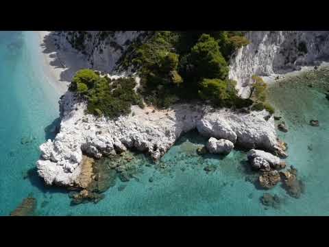 Relaxing music video! Nature at its best!!