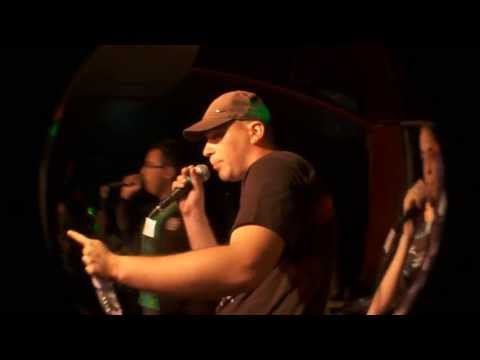 ZERKO - OMBRE MC - GIANNI WHITE #WWY2